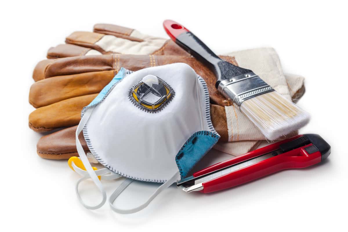 Onmisbare Werkaccessoires voor de Winter: Blijf Warm en Productief