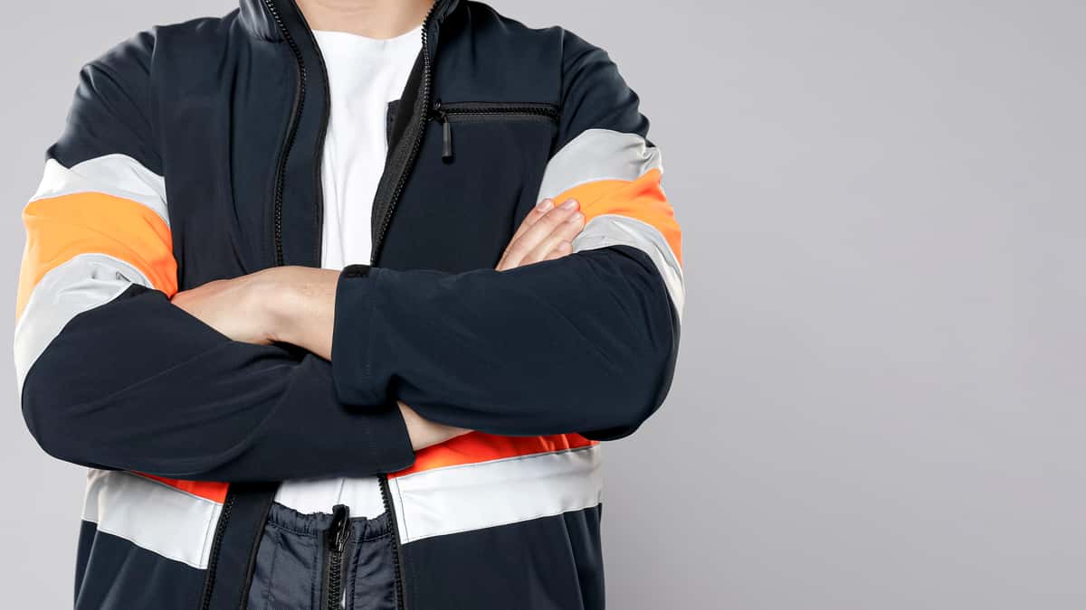 Veiligheidsnormen voor Veiligheidsschoenen: EN-normen voor Werkschoenen